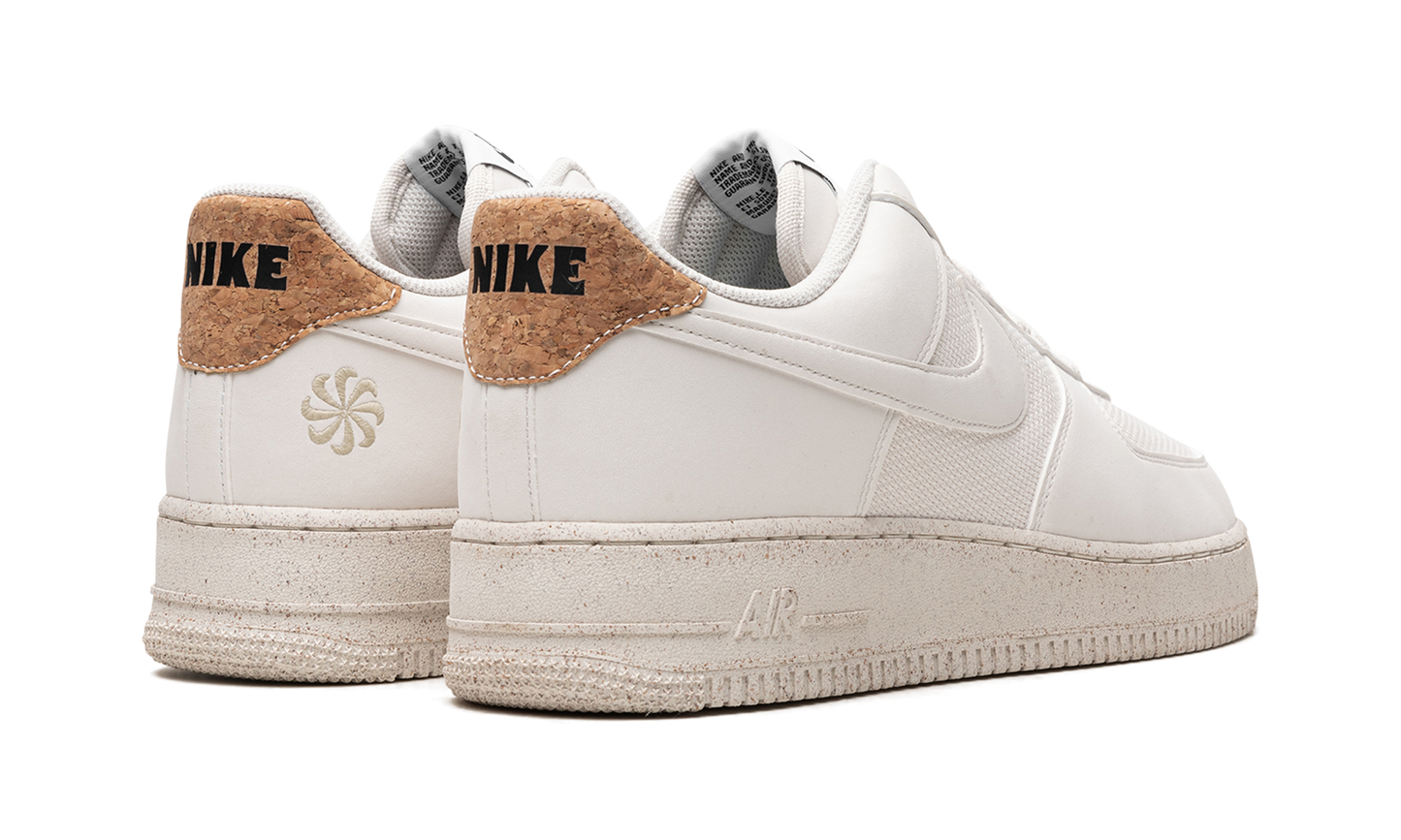 Air Force 1 Low Next Nature "Cork" DV7184 001