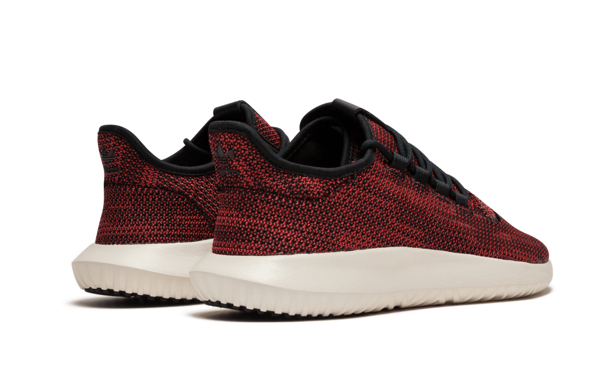 Tubular Shadow CK AC8791