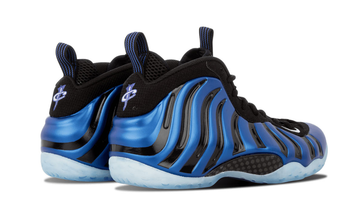 Penny Pack QS "Sharpie Pack"