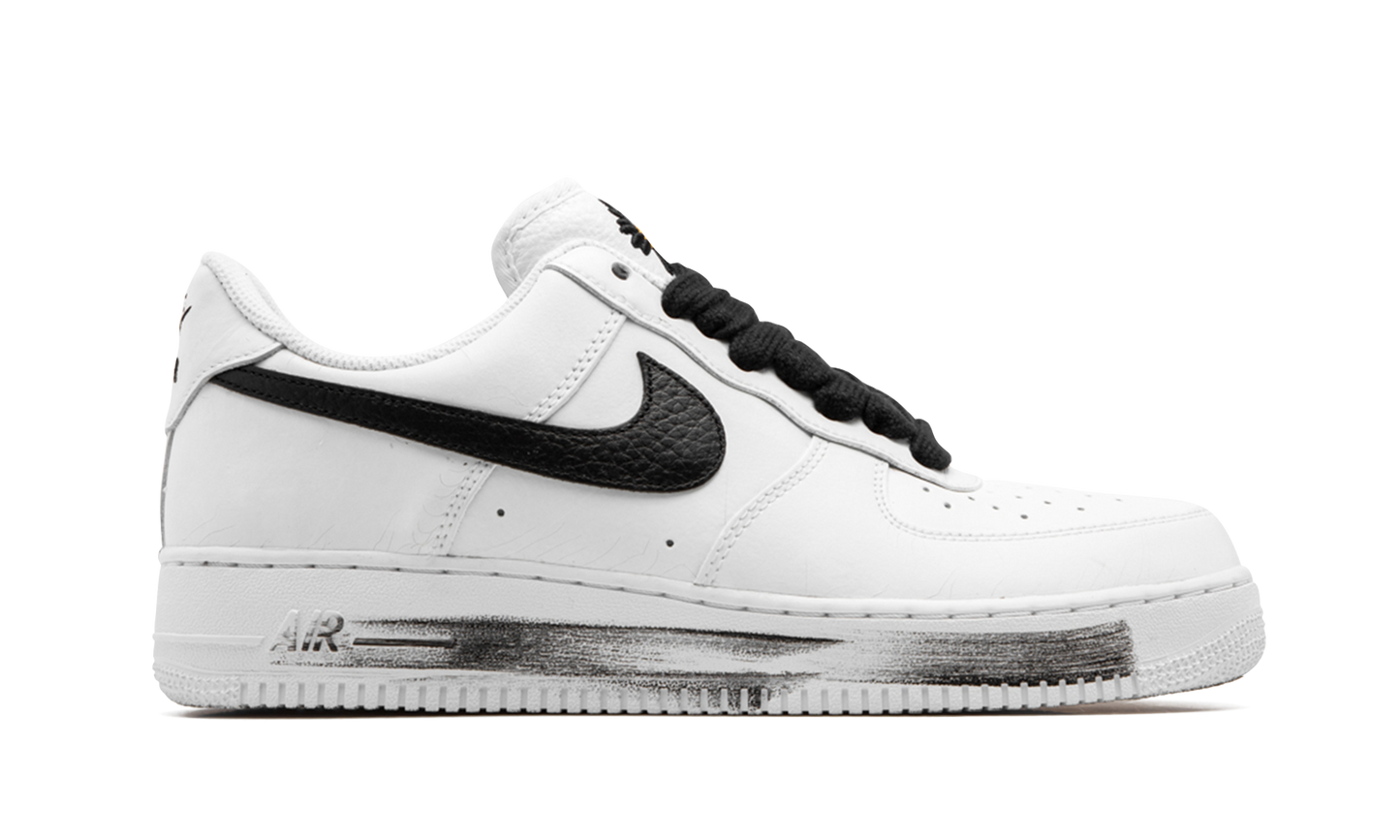 Air Force 1 Low "G-Dragon-White" DD3223 100