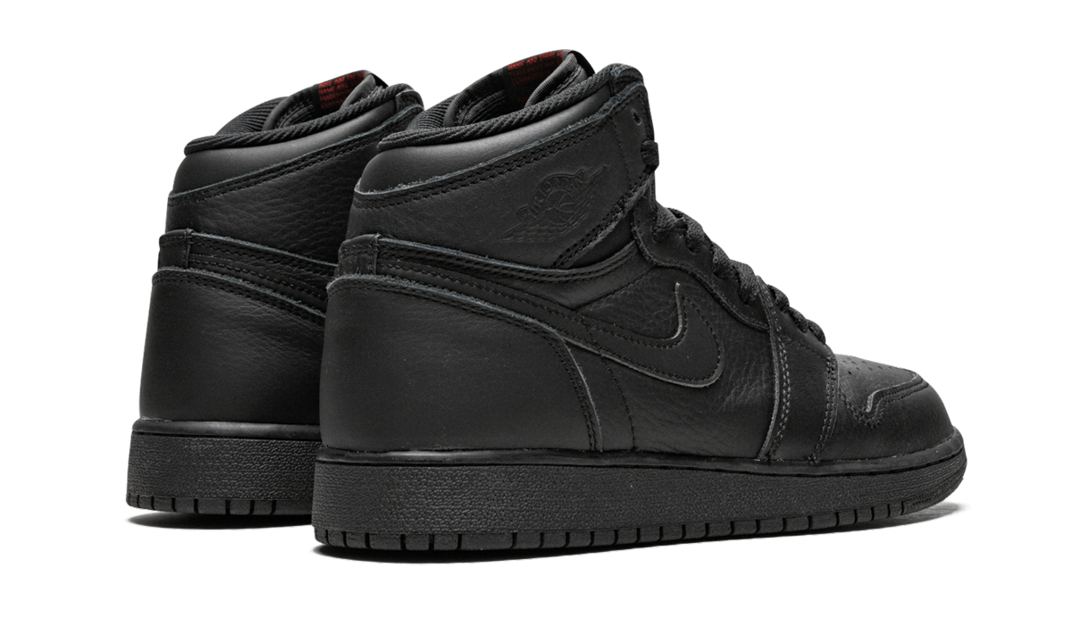 Air Jordan 1 Retro High OG GS 575441 022