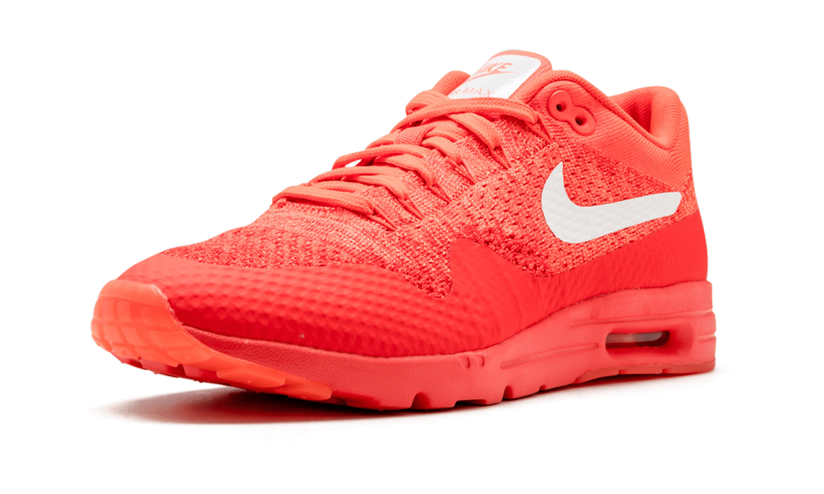 AIR MAX 1 ULTRA FLYKNIT WMNS 843387 601