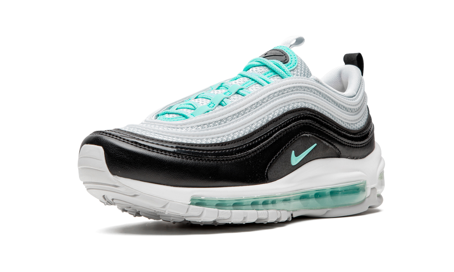 AIR MAX 97 WMNS 921733 065