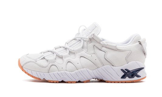 Gel Mai Salmon Toe "Salmon Toe"