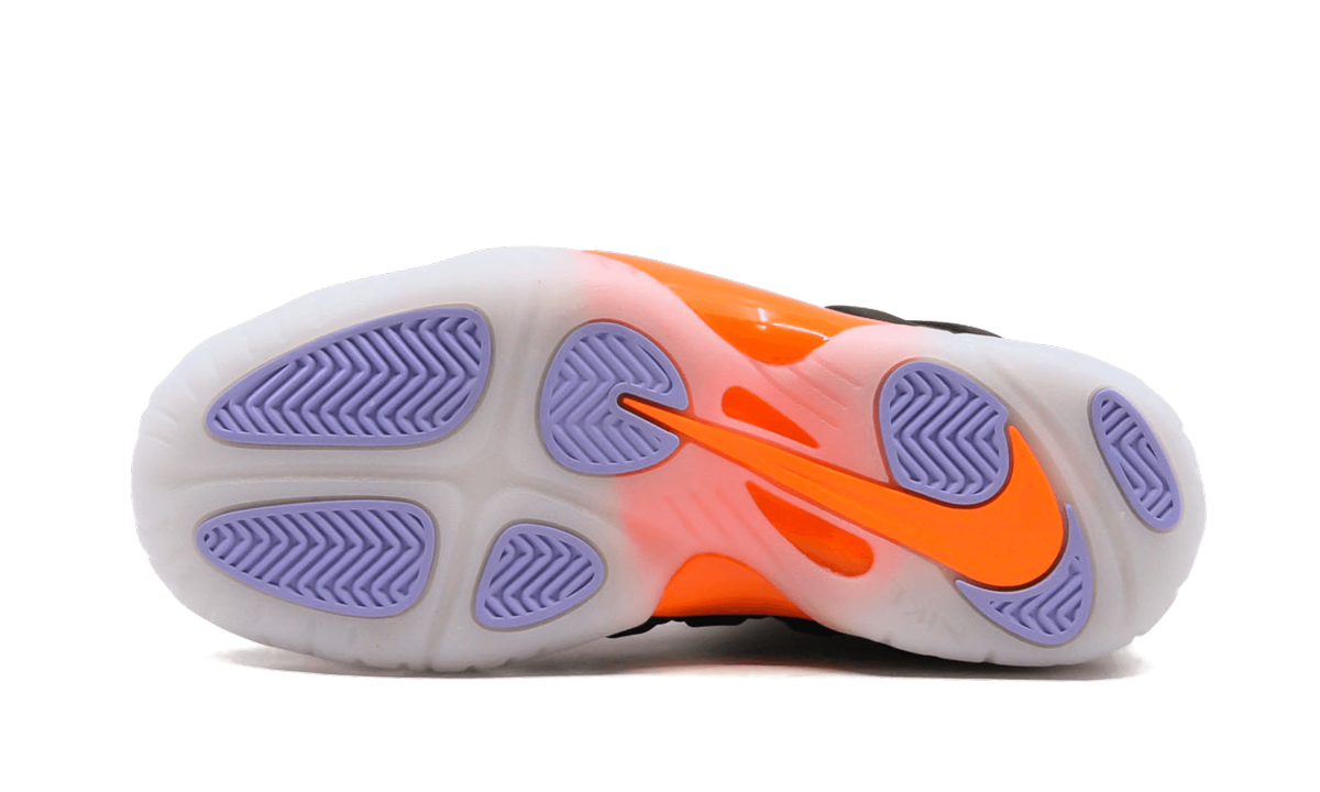 Little Posite One (GS)