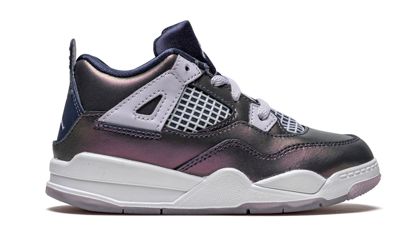 Jordan 4 Retro SE TD "Monsoon Blue" BQ9041 400