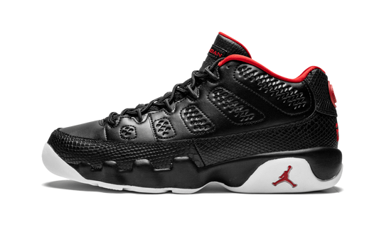 Air Jordan 9 Retro Low GS