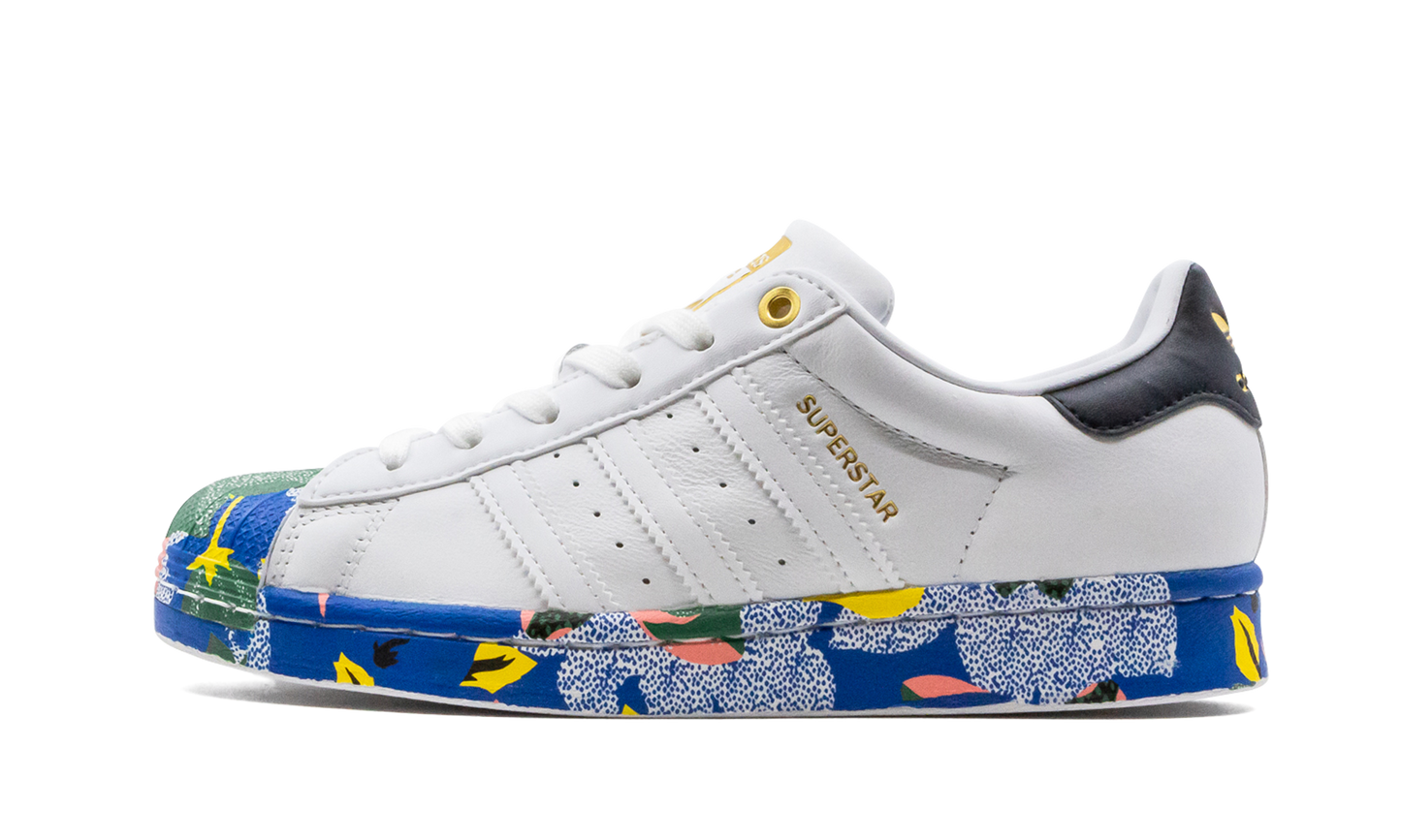 Superstar "Her Studio London" FW2526