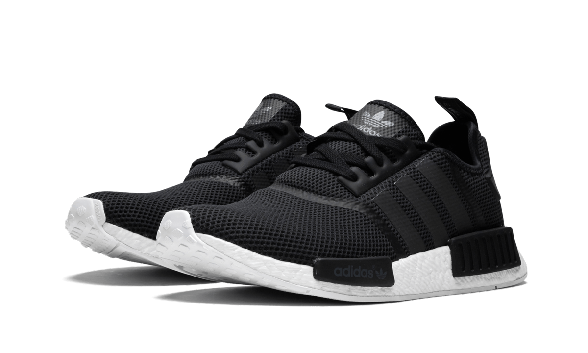 NMD_R1 S79165