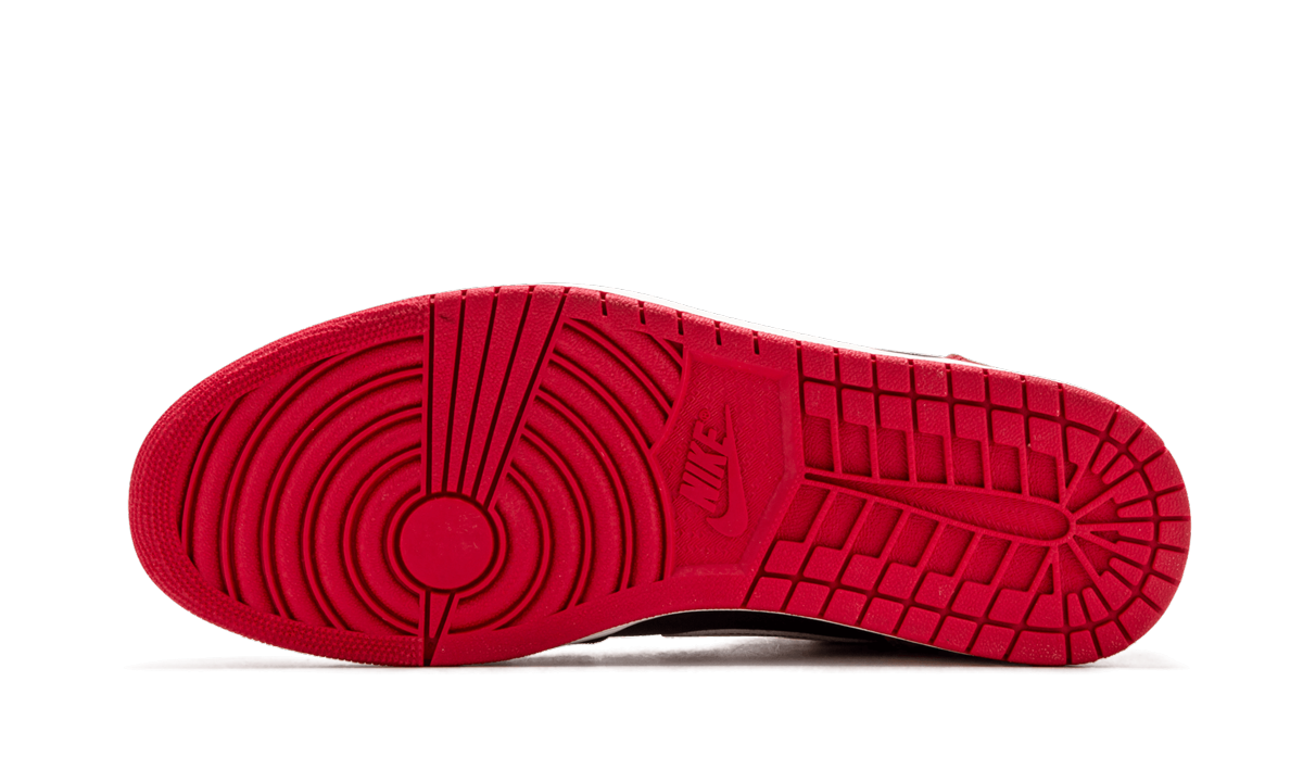 Air Jordan 1 Retro High "Election Day" 332550 401