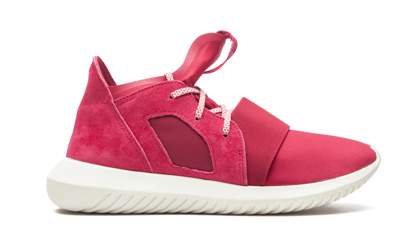 TUBULAR DEFIANT WMNS S75902