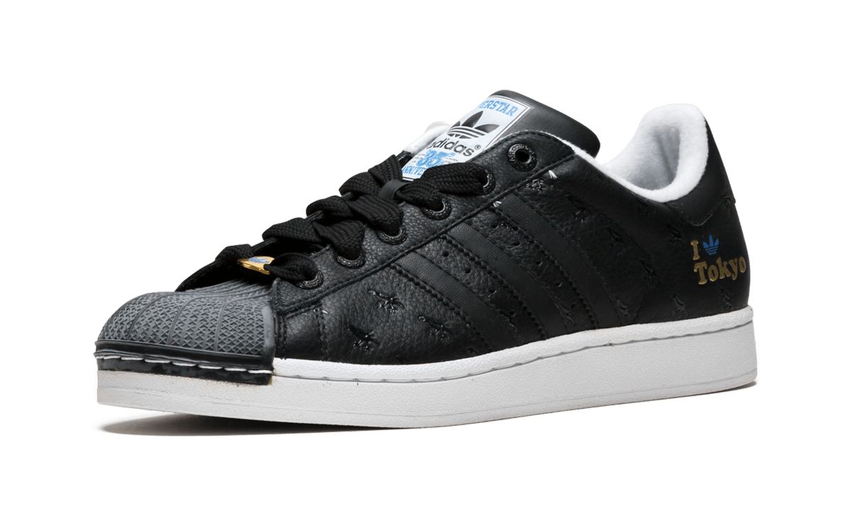 Superstar 2 City "Tokyo" 132313