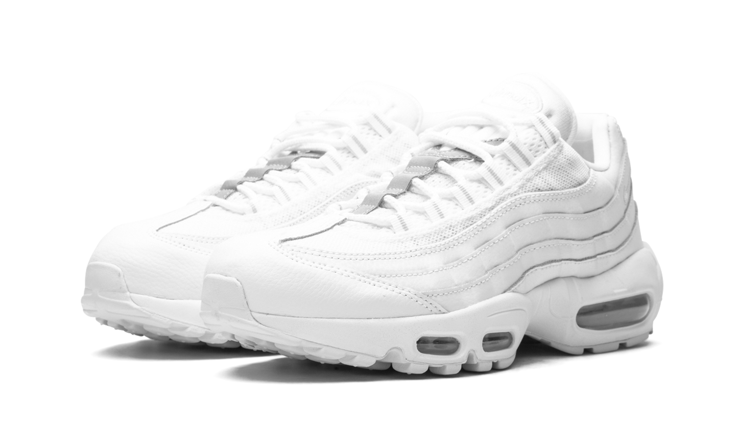 Air Max 95 Essential
