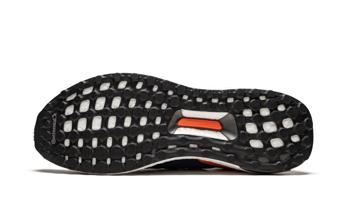 UltraBOOST "MYSTERY INK"