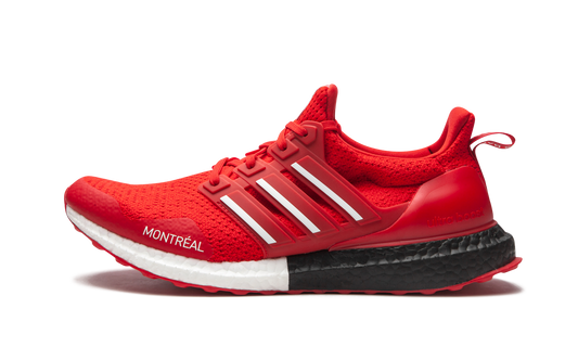 UltraBoost DNA "Montreal" FY3426