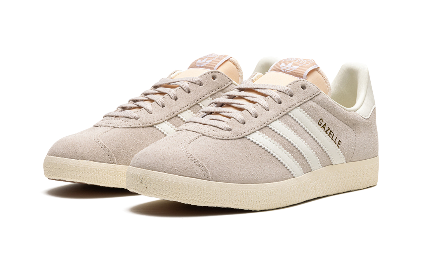 Gazelle "Wonder Beige" IG5796