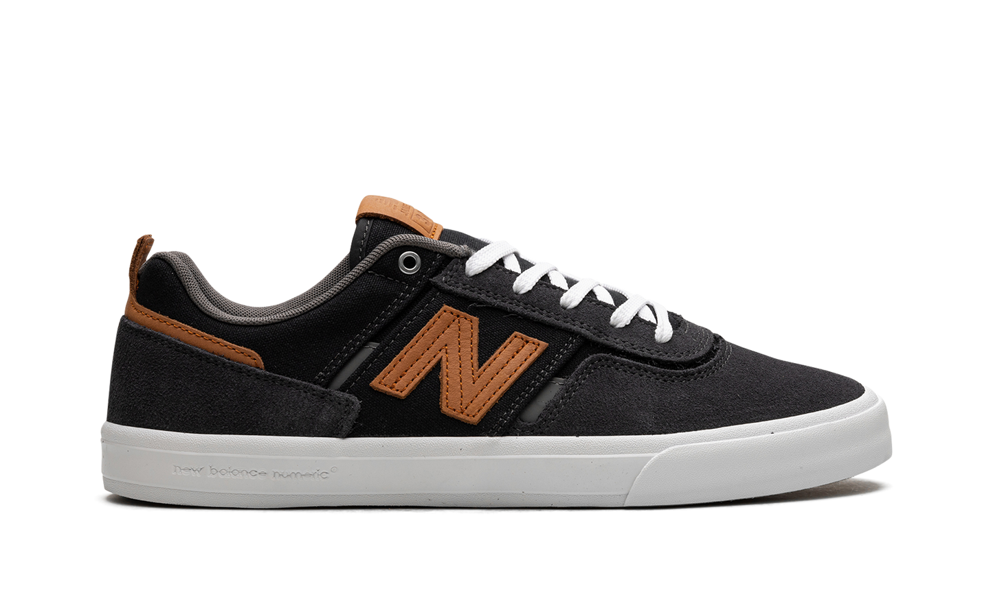 Numeric 306 "Jamie Foy" NM306SNL