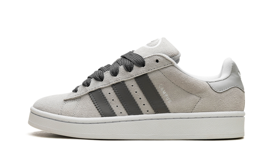 CAMPUS 00S WMNS "CHARCOAL" ID3172