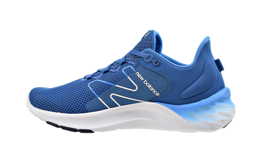 Roav V2 "Oxgyen Blue-White-Helium" MROAV SB2