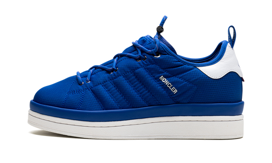 Campus "Moncler - Royal Blue" IG7864