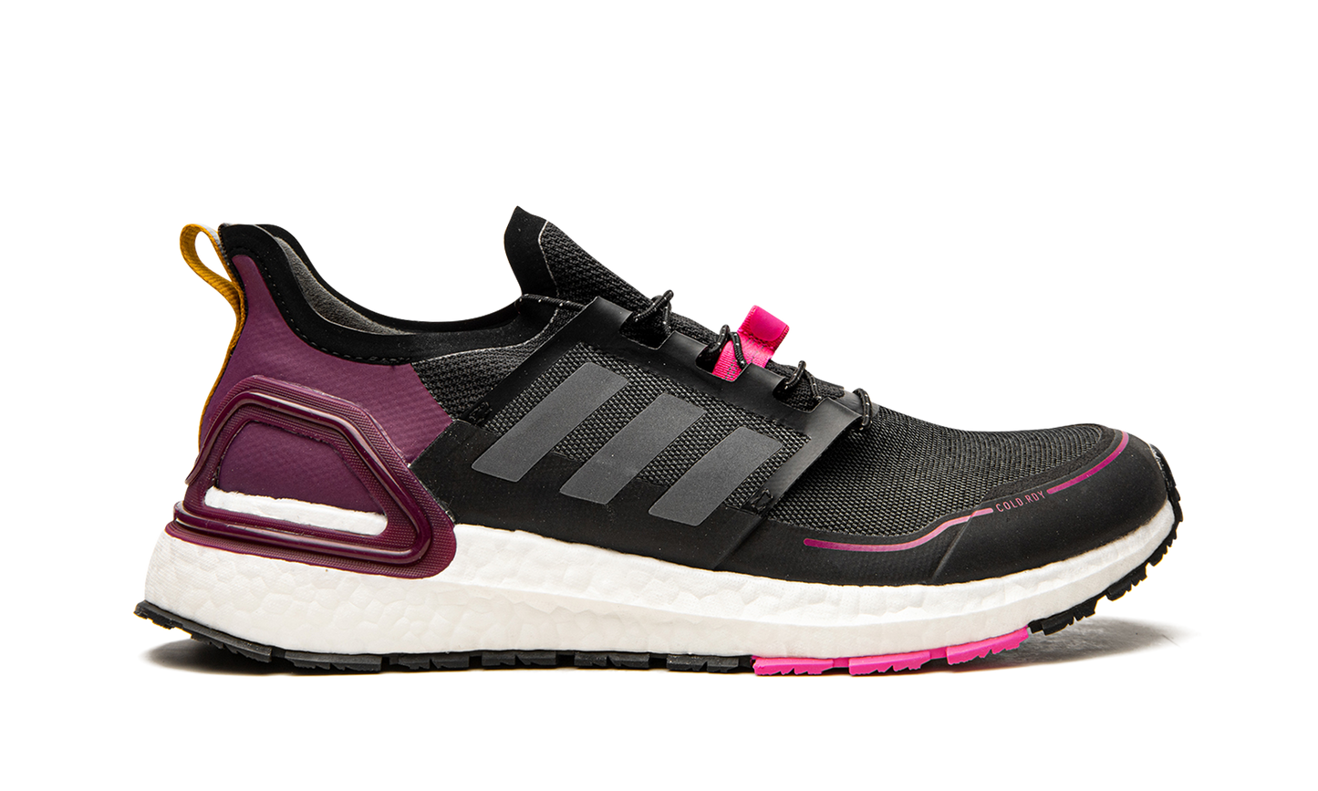 ULTRABOOST C.RDY WMNS EG9803