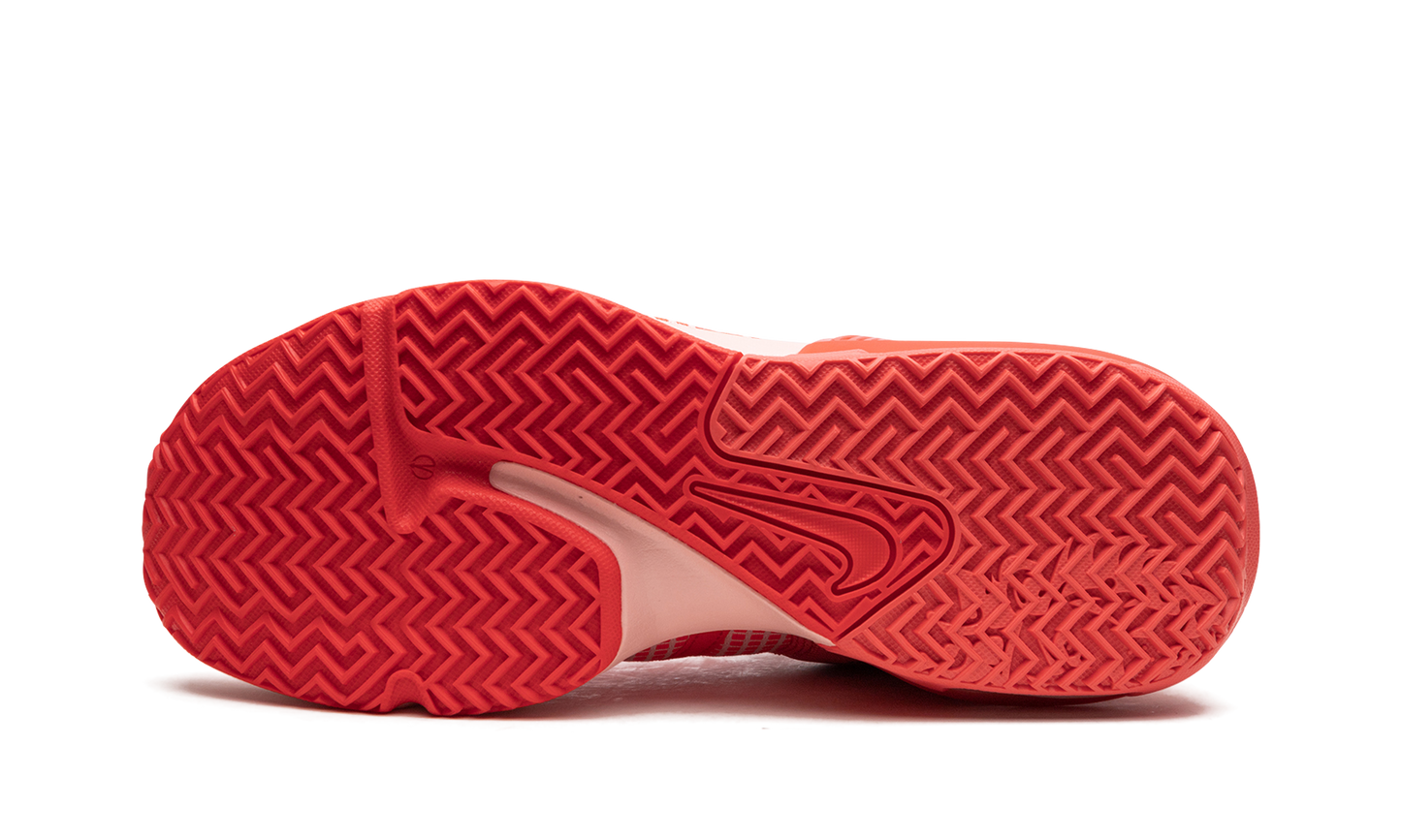 LeBron Witness 7 DM1123 600