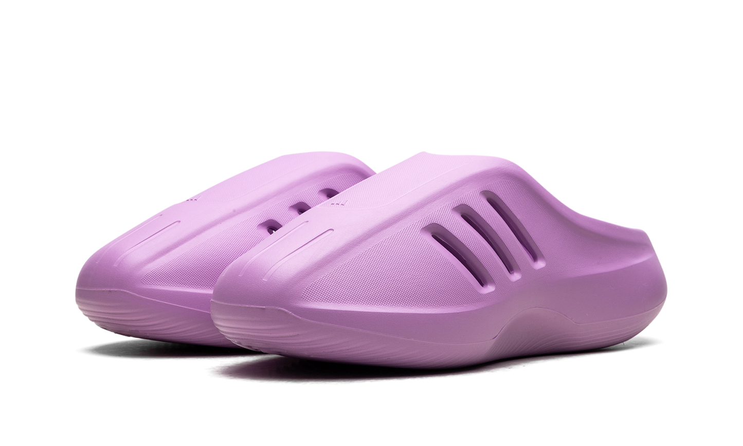 adiFOM IIInfinity Mule "Pink" JI4550