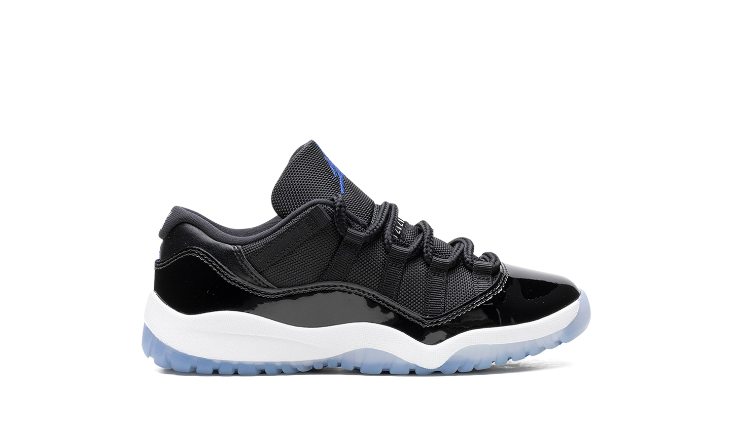Air Jordan 11 PS "Space Jam" FV5116 004