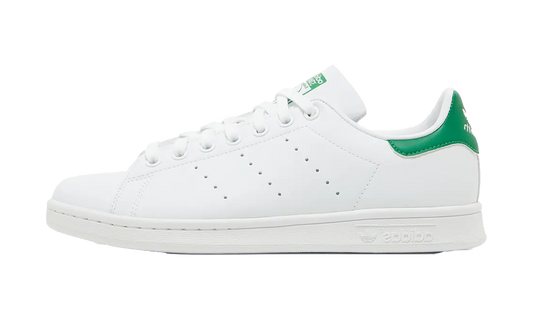 Stan Smith "Cloud White" Q47226