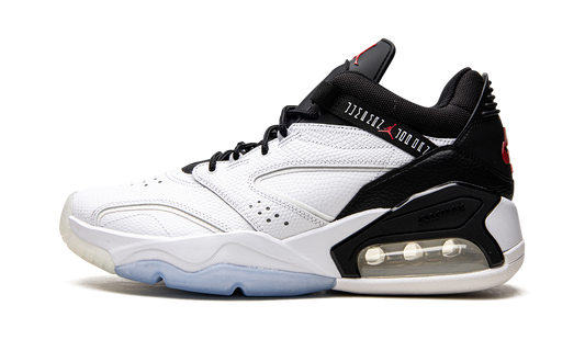 Jordan Point Lane DR0293 001