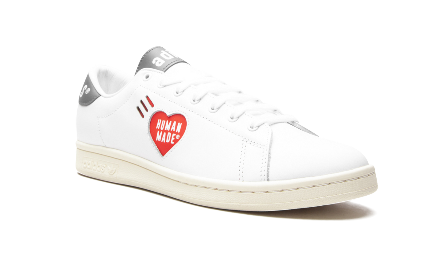 Human Made "Stan Smith" FY0735