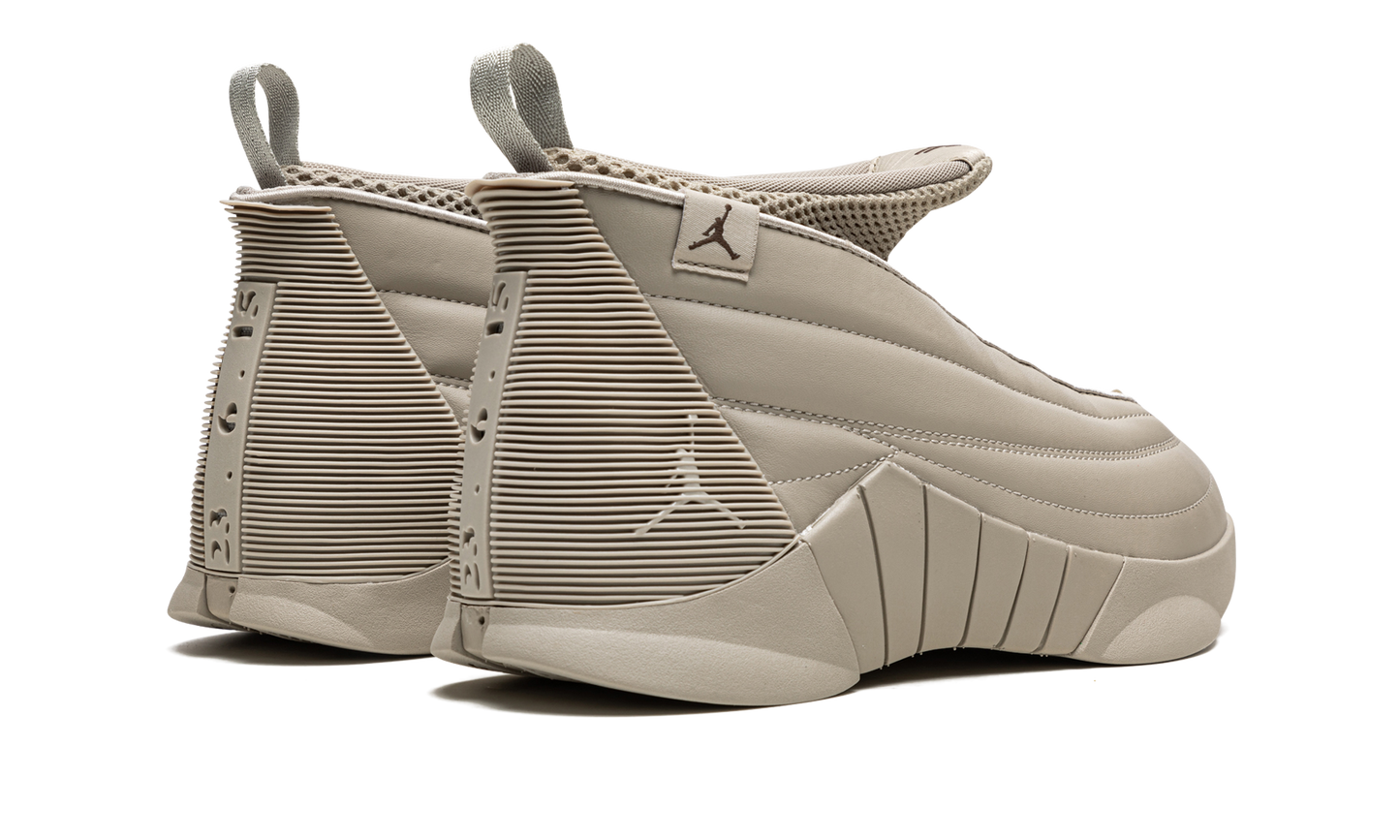 AIR JORDAN 15 RETRO WMNS "Billie Eilish" DN2863 200