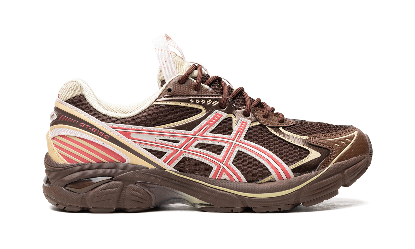 UB8-S GT 2160 "'Pale Oak'" 1203A641 200