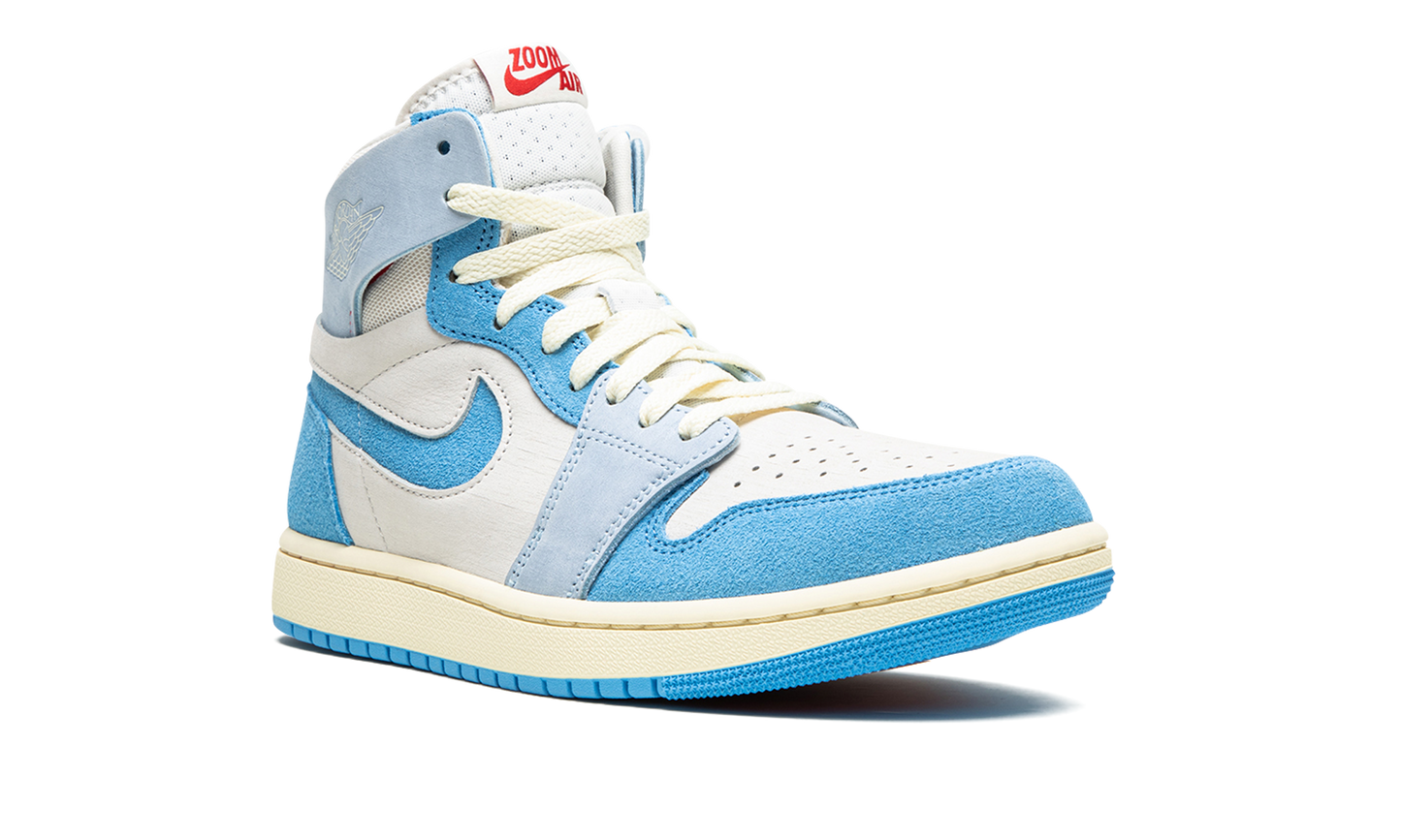 AIR JORDAN 1 ZM CMFT WMNS DV1305 004