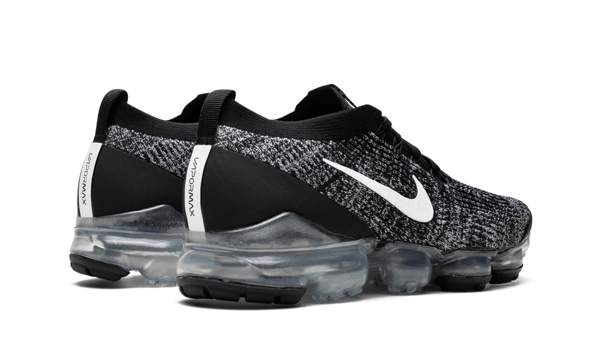 Air Vapormax Flyknit 3 AJ6900 002