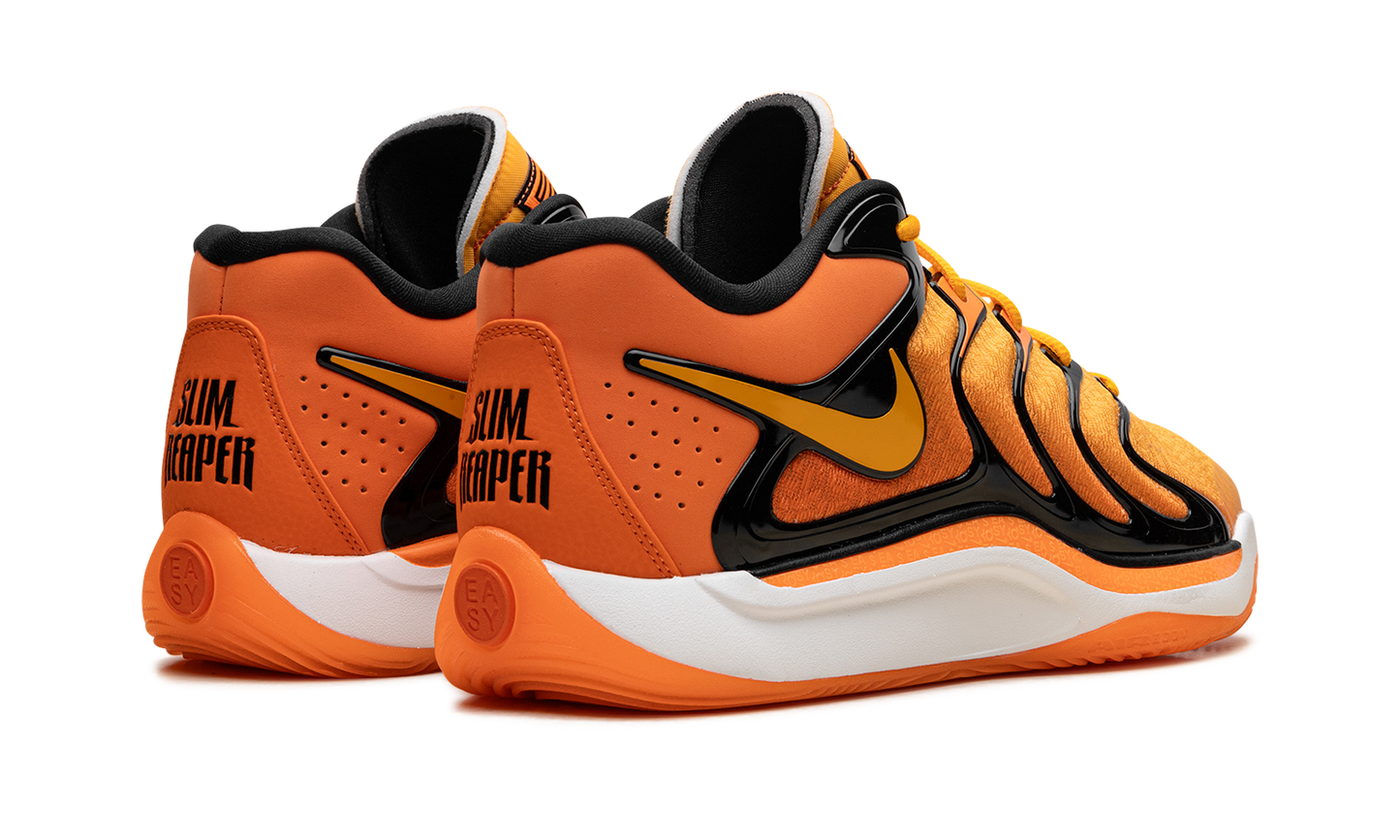 KD 17 "Slim Reaper" FJ9487 800