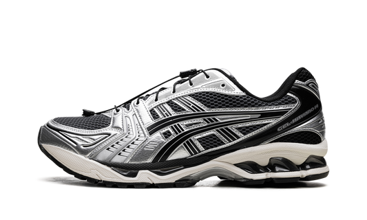 Gel-Kayano 14 "Unlimited Pack Carrier Grey" 1203A549 020
