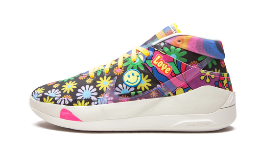 KD 13 "The Easy Money Sniper" DA1340 100