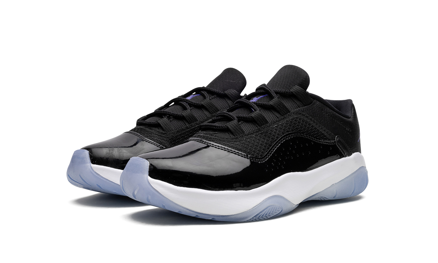Air Jordan 11 CMFT Low GS DX3732 001