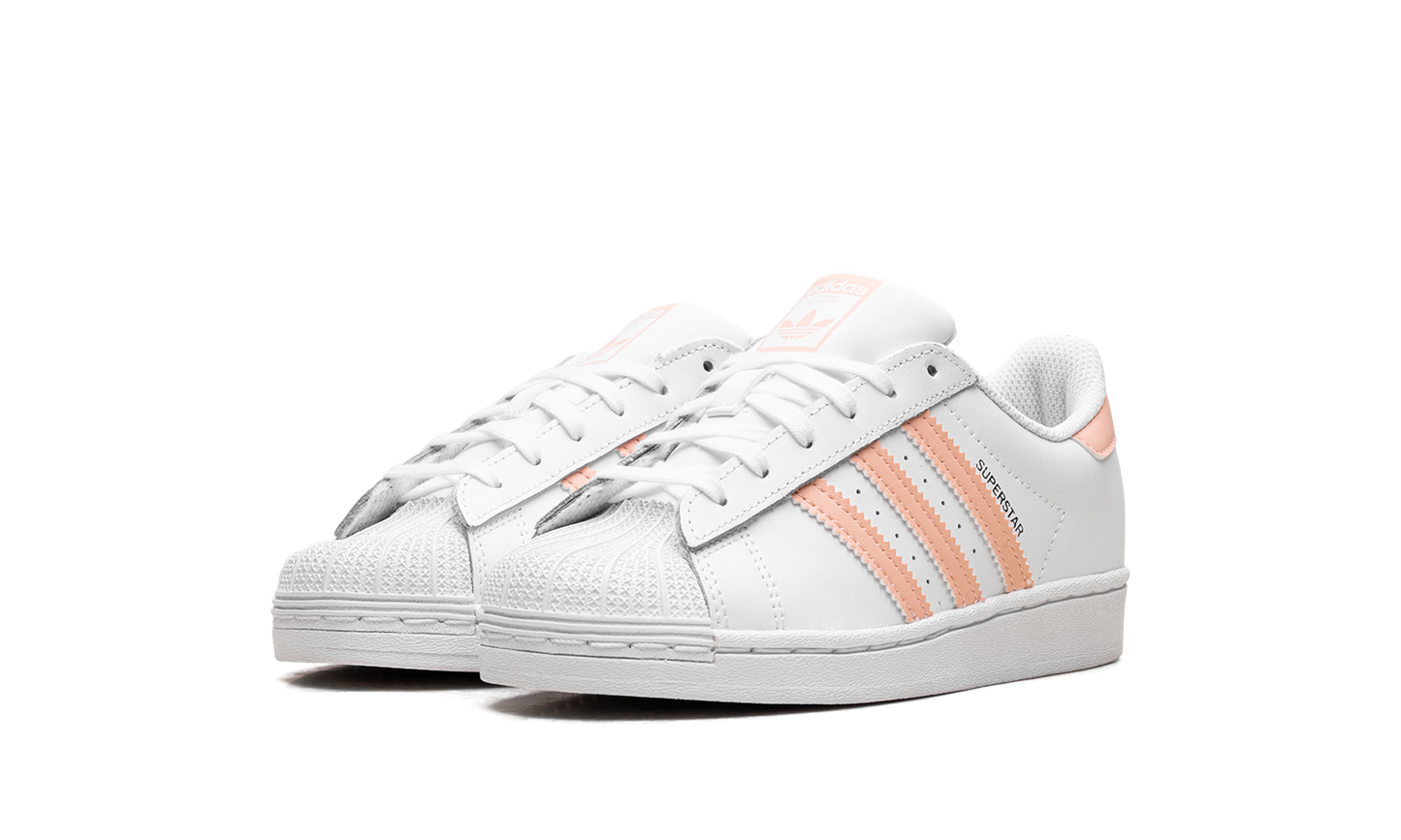 SuperStar "Haze Coral" GZ2885