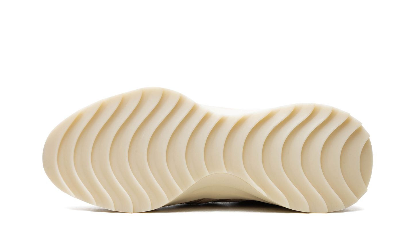 Los Angeles Runner "Clay" IF4215