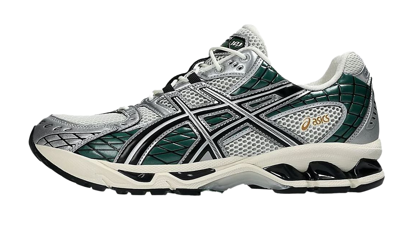 Gel-Nimbus 10.1 "Grove" 1203A761 101