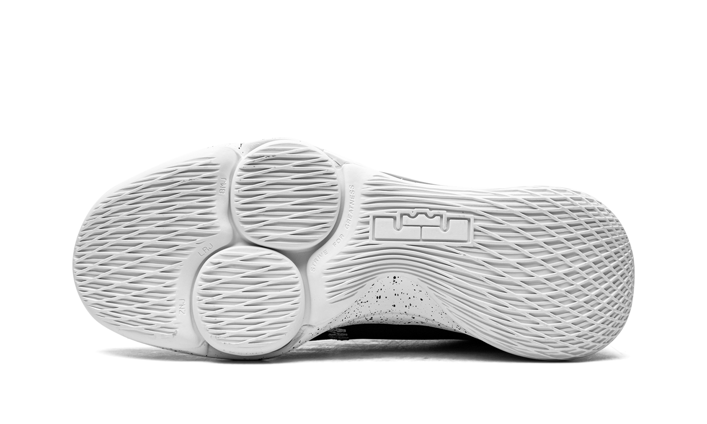 LeBron Witness V CQ9380 001