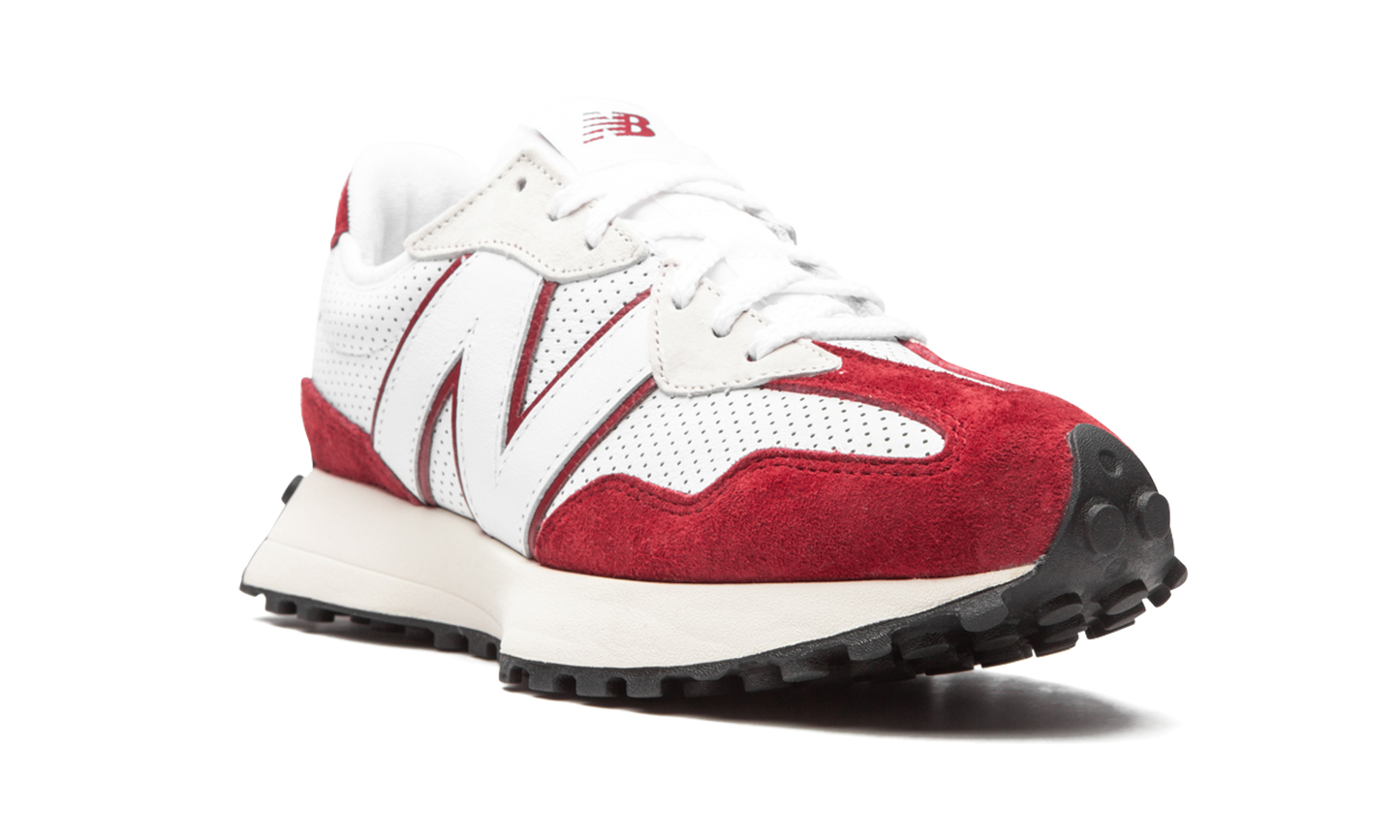 MS327PE "Primary Pack" MS327PE