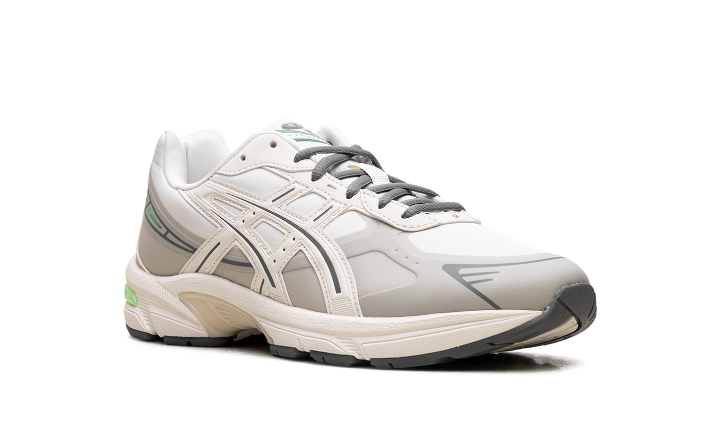 Gel-1130 NS "Cream Carbon" 1203A413 100