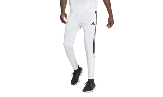 TIRO23 League Pant "White" HS3531
