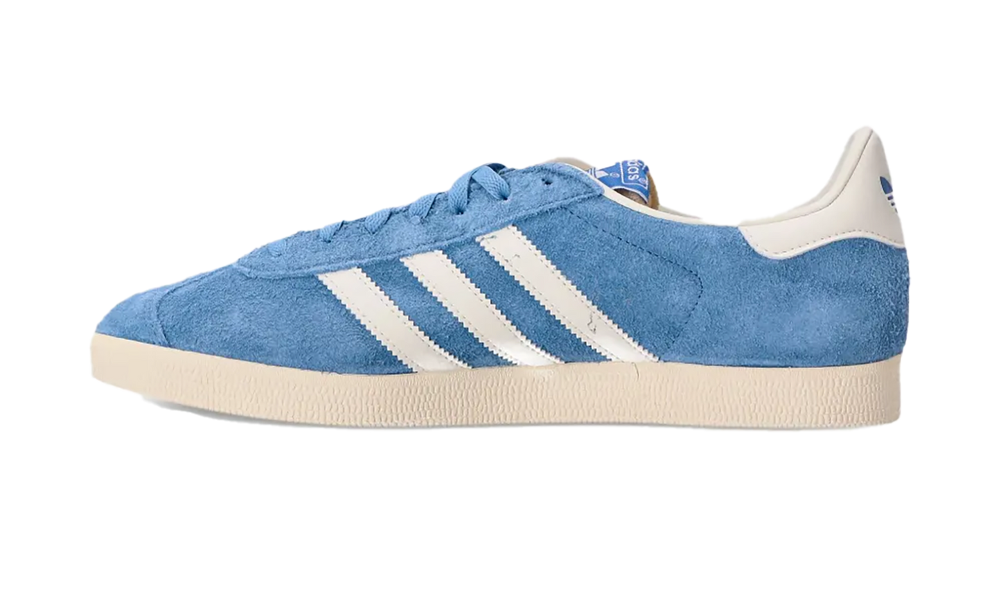 Gazelle "Light Blue" IF9653