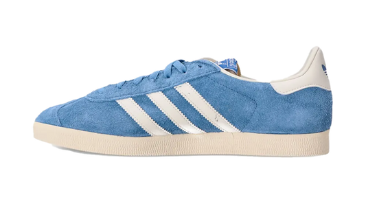 Gazelle "Light Blue" IF9653