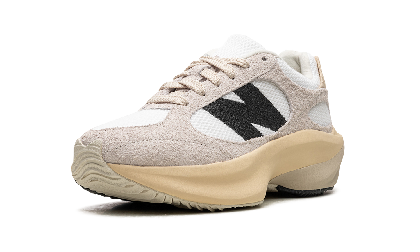 WRPD Runner "Beige"