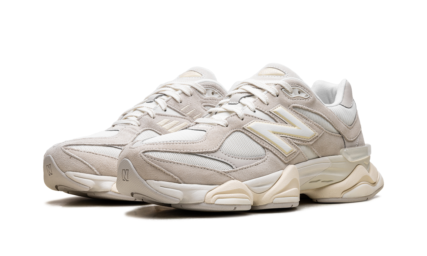 9060 "More Of What You Need?" U9060RSB